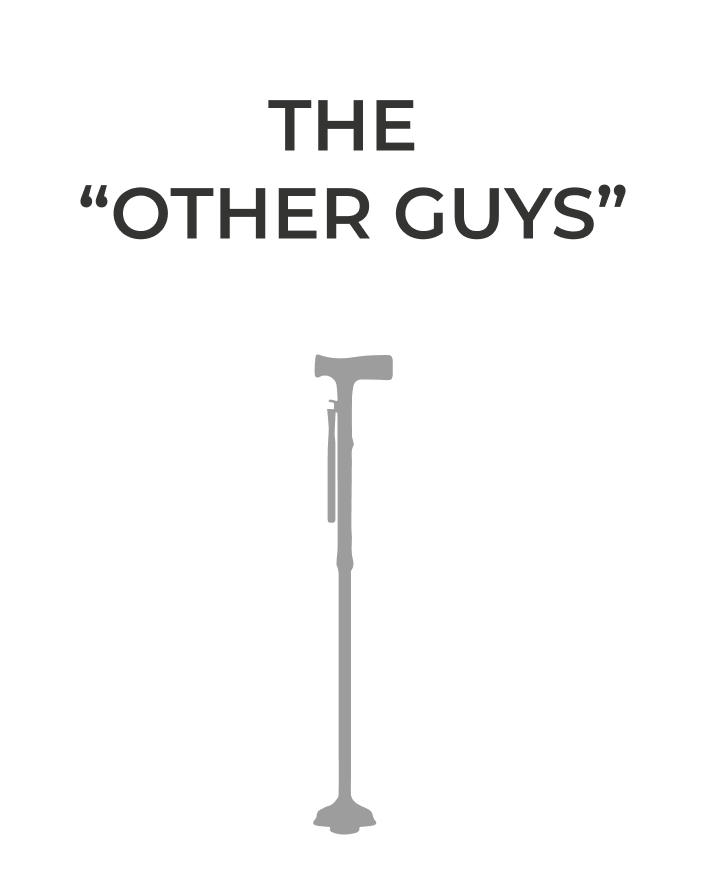 The Other Guys