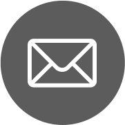 icon-round_email