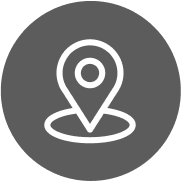 icon-round_location