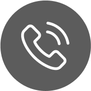 icon-round_phone